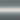 Hyundai Aero Silver Metallic Matte T4M color swatch