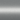 Hyundai Sleek Silver Metallic RHM color swatch