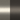 Subaru Satin White 35F color swatch