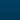 Mercedes-Benz Blau 5329 color swatch