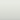 Volvo Statioil White 91113 color swatch