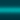 Kia Turquoise Blue Metallic G3F color swatch
