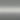 Mazda Spruce Gray Metallic 29X color swatch