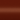 Kia Sage Green Metallic EAB color swatch