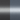 Mazda Noble White WY color swatch