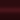 Chrysler Mineral Gray Metallic CDM color swatch