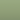 Toyota Pastel Green 6G2 color swatch