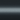 Subaru Blue Steel Metallic 86F color swatch