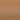 Chrysler Tupelo WT5 color swatch