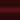 Infiniti Coulis Red Metallic NAW color swatch