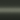Honda Forest Green Metallic G58M color swatch