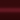 Volkswagen Indianrot Pearl Y8 color swatch