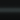 Toyota Gray Metallic S44 color swatch