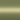 Land Rover Colima Lime Metallic 829 color swatch