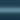 Ford Medium Crystal Blue Metallic MP color swatch