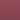 GMC Generic Pink WA185B color swatch