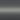 Ferrari Croma Grigio Corsa Metallic 236430 color swatch
