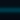 Honda Blue Ocean Teal Metallic BG69P color swatch