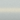 Hyundai Snow White Pearl SWP color swatch