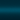 Nissan Bright Blue Pearl BX7 color swatch