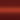 Fiat Blu Notturno Mica 515 color swatch