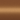Hyundai Golden Orange Metallic R6A color swatch