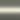 Nissan Silver Sage Pearl KR3 color swatch