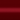 Lexus Red Pearl 3S4 color swatch