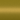 Kia Splash Lemon Metallic G2Y color swatch