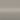 Chevrolet Creamy Beige Pearl Metallic GV8 color swatch