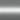 Honda Blade Silver Metallic NH95M color swatch