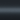 Toyota Dark Blue Metallic 8U5 color swatch