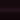 Ford Ebony 147925 J2 color swatch