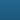 Chrysler Bright Blue LB6 color swatch