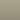 Toyota Pale Green 6H3 color swatch