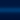 Mercedes-Benz Magmarot 586 color swatch