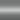 Toyota Silver Metallic 1G1 color swatch