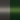 Toyota Blue Metallic 8J3 color swatch