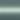 Suzuki Gardening Aqua Met. ZVK color swatch