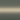 Fiat Medium Gray 689 color swatch
