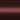 Nissan Reddish Brown Metallic BNN color swatch