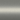 Lexus Light Silver Metallic UAF0 color swatch