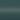 Volkswagen Lake Green Metallic Q6A color swatch