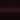 Cadillac Edible Berries Metallic 2 GGA color swatch