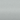 Volkswagen Signalgelb 9144 color swatch