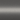 Audi Mythosschwarz Metallic 3 color swatch