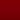 Volkswagen Pirolgelb 11K color swatch