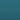 Dodge Light Turquoise MQG color swatch