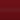 Jaguar Grenadier Red CEH color swatch