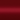 Ferrari Rosso Fuoco Metallic 161170 color swatch
